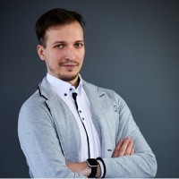 Mateusz Banaszczyk