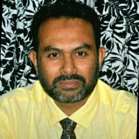 ZAHIRUL ISLAM SHAHIN