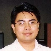 Gerard Lapidario
