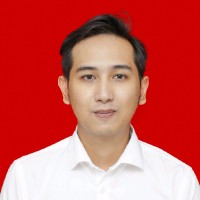 Thufail Alhakim