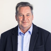 Pasi Oksa