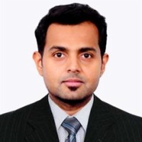 Gopal S
