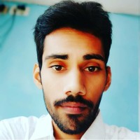 Ankit Singh