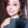 Mira Reyad