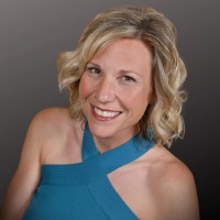 Tiffany Summers