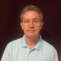 Phillip Folkler