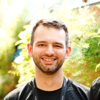 Guilherme Francescon Cittolin