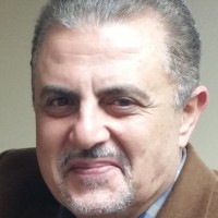 Sam Masri