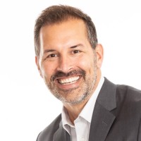 Francisco Anthony