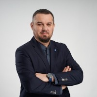 Tomasz Rajkowski