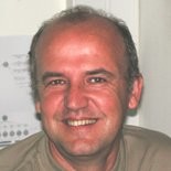 Rudy Van Eeckhout