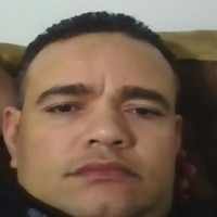 Hassan Soliman