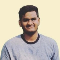 Rakshith M S