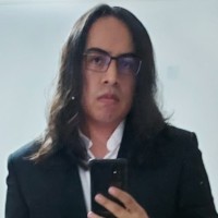 Miguel Angel Padilla Espino