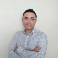 Rodrigo Zura
