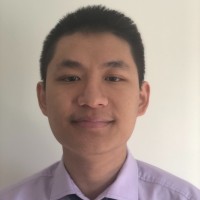 Scott Lu