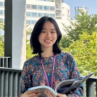 Lin Yee Lee