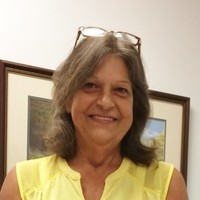Daisy Foster