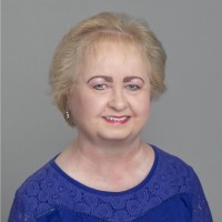 Deborah L.