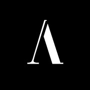 Amire Cosmetics