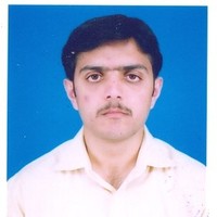 Ali Sher