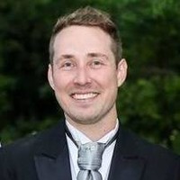 Jonathan Gomes da Silva