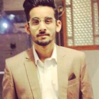 Abbas Mehdi