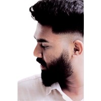 Mohammed Yusuf A