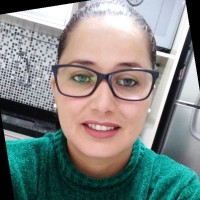 Marisa Araujo Strelling