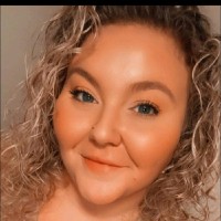 Helene Weedn