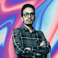 Rashid Jamal