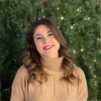 Christina Sulaiman