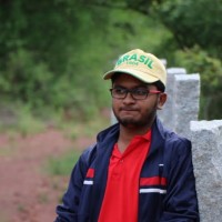 Gowtham M