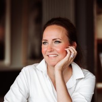 Sanne van Dooren