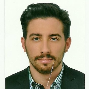 Leonidas Rigas