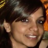 Anuja Mittal , Shrm - Scp