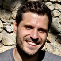 Dimitri Hiryczuk
