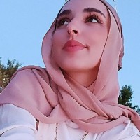 Fatima Benkhiat