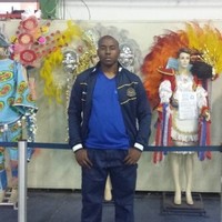 Frederick Courvoisier
