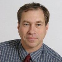 Jonathan Kruger