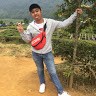 Muhamad Chendi
