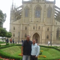 Tarun Gupta