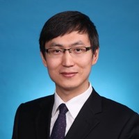 Edward Kang