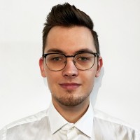 Kristers Ludbāržs