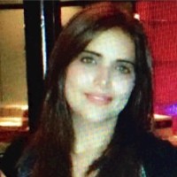 Amina Sayed Galal