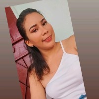 Estefania Mayorga Herrera