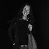 Derya Yuksel