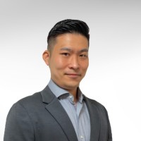 Shuto Nishikiori