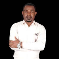 Elysee Banza