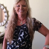 Lisa Cox